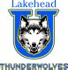 lakehead univ|More.